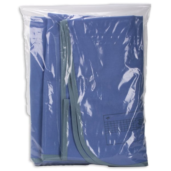 Oasis Cloth Instrument Wrap, 54 in. x 54 in. W5454 - main